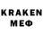 Дистиллят ТГК вейп с тгк Karen Herrick